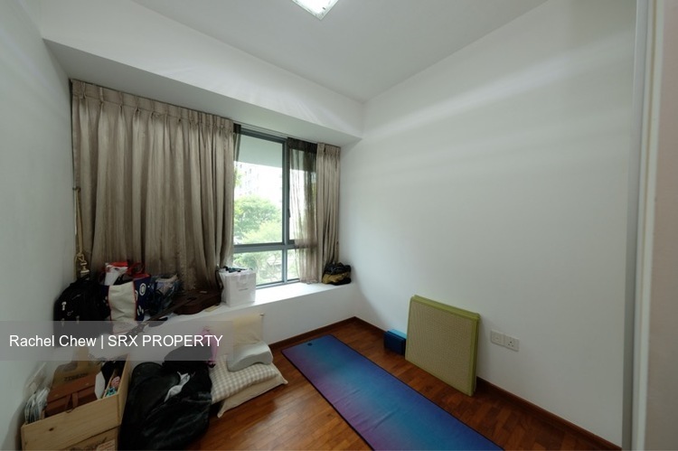 Double Bay Residences (D18), Condominium #535918761